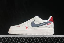 Picture of Air Force 1 _SKUfw23954615684149204fw